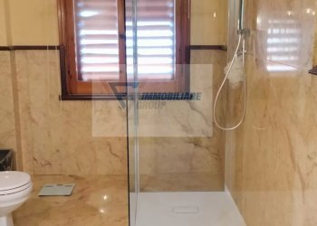 Appartamento Via Matteo Beneventano del Bosco, Siracusa - foto 22