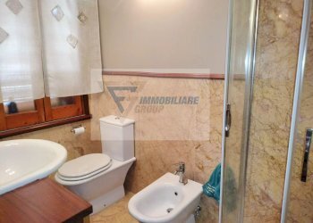 Appartamento Via Matteo Beneventano del Bosco, Siracusa - foto 23