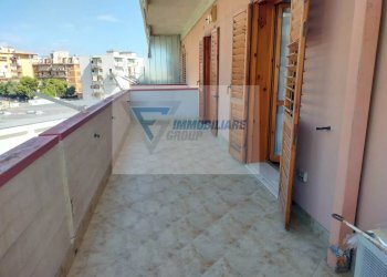 Appartamento Via Matteo Beneventano del Bosco, Siracusa - foto 24