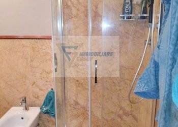 Appartamento Via Matteo Beneventano del Bosco, Siracusa - foto 25