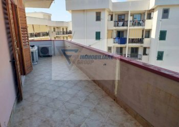 Appartamento Via Matteo Beneventano del Bosco, Siracusa - foto 26