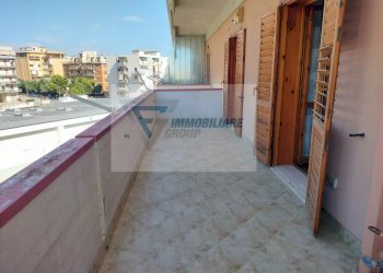 Appartamento Via Matteo Beneventano del Bosco, Siracusa - foto 27