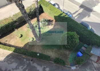 Appartamento Via Matteo Beneventano del Bosco, Siracusa - foto 28