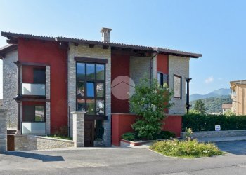 Quadrilocale Via selvaggio, Coazze - foto 1