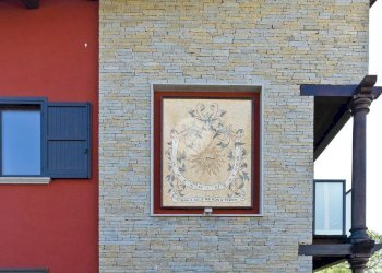 Quadrilocale Via selvaggio, Coazze - foto 2