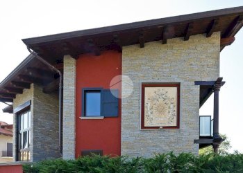 Quadrilocale Via selvaggio, Coazze - foto 4