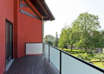 Quadrilocale Via selvaggio, Coazze - foto 5