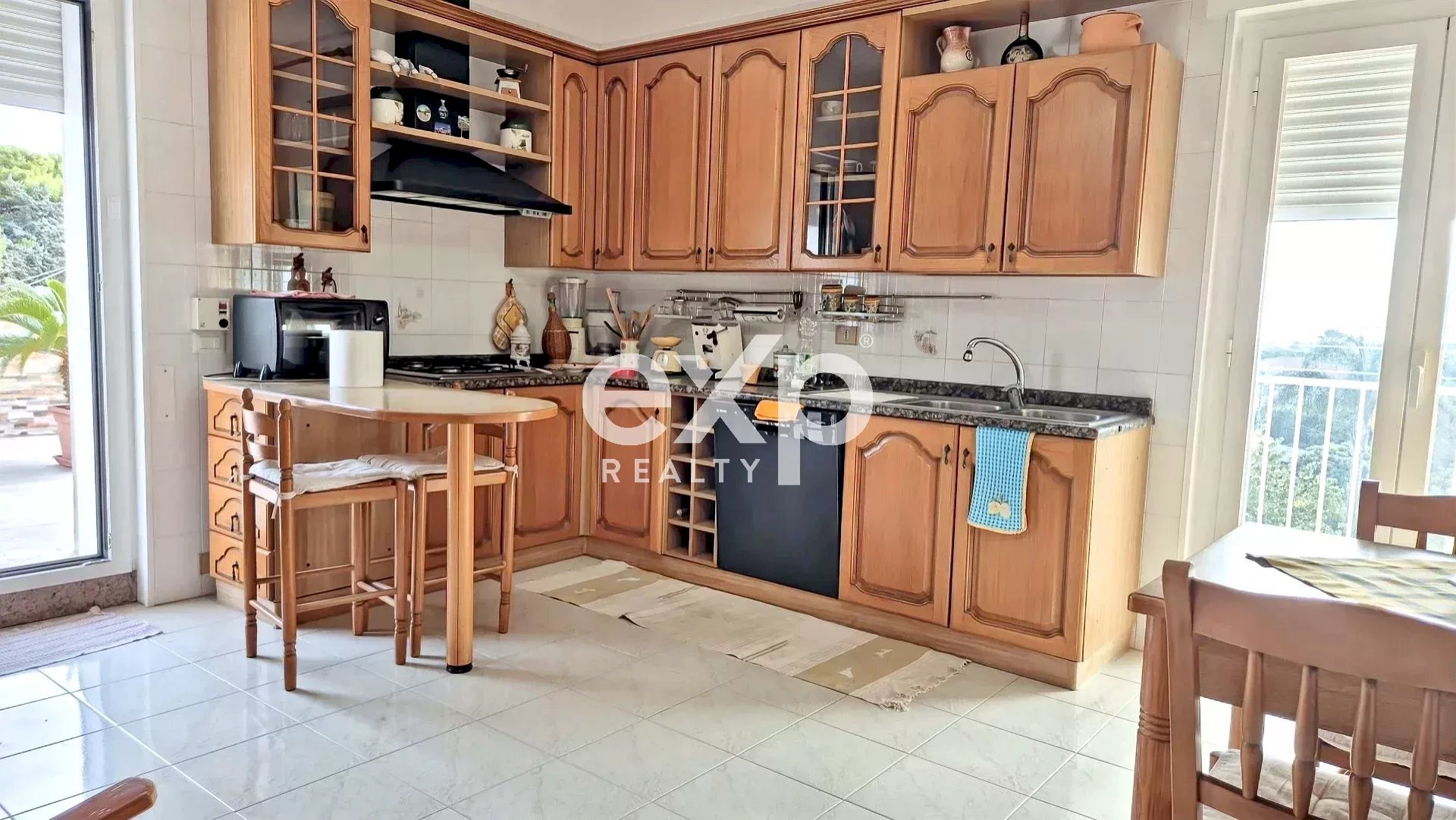 Attico Via Denaro Papa, Modica - foto 2