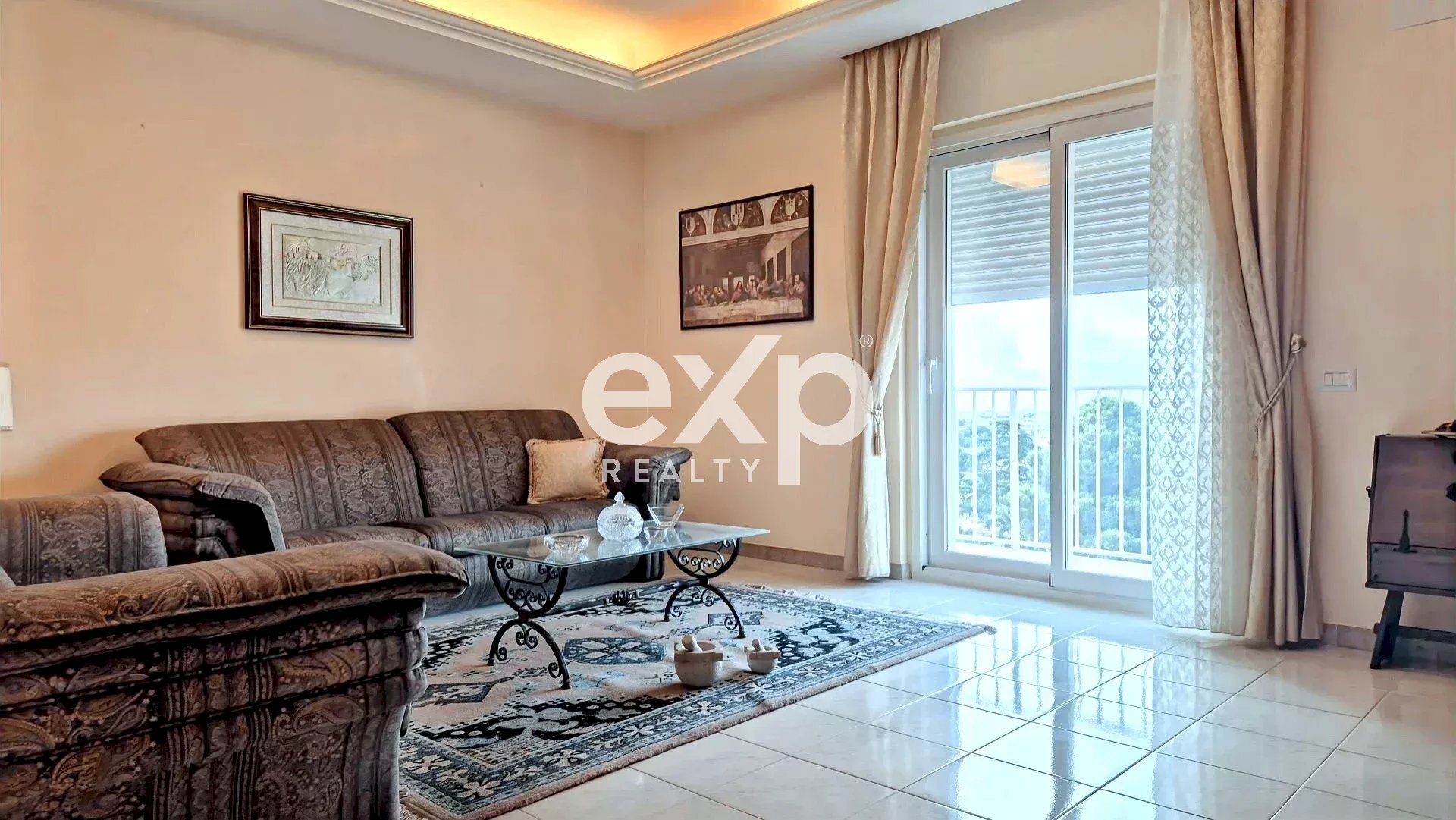 Attico Via Denaro Papa, Modica - foto 3