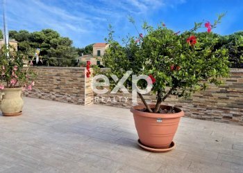 Attico Via Denaro Papa, Modica - foto 1