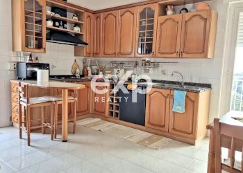 Attico Via Denaro Papa, Modica - foto 2