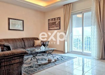 Attico Via Denaro Papa, Modica - foto 3