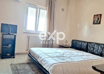 Attico Via Denaro Papa, Modica - foto 5