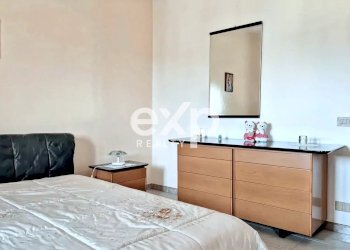 Attico Via Denaro Papa, Modica - foto 6