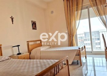 Attico Via Denaro Papa, Modica - foto 7