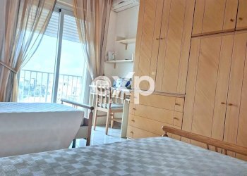 Attico Via Denaro Papa, Modica - foto 8