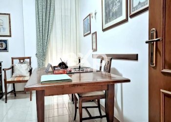 Attico Via Denaro Papa, Modica - foto 9