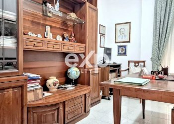 Attico Via Denaro Papa, Modica - foto 10