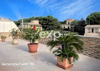 Attico Via Denaro Papa, Modica - foto 11