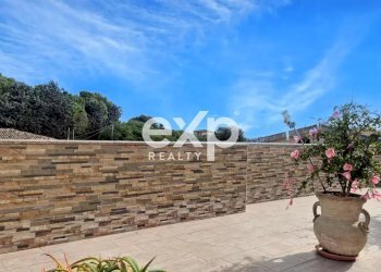 Attico Via Denaro Papa, Modica - foto 12