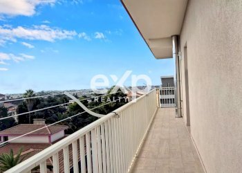 Attico Via Denaro Papa, Modica - foto 13