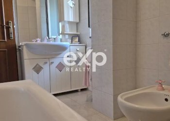 Attico Via Denaro Papa, Modica - foto 14