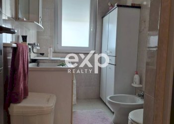 Attico Via Denaro Papa, Modica - foto 15