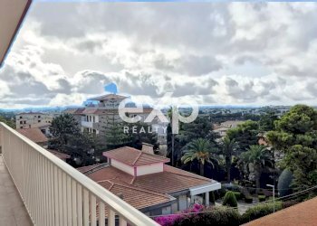 Attico Via Denaro Papa, Modica - foto 17