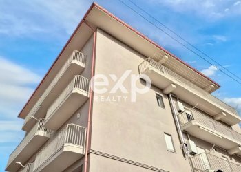 Attico Via Denaro Papa, Modica - foto 18