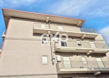 Attico Via Denaro Papa, Modica - foto 19