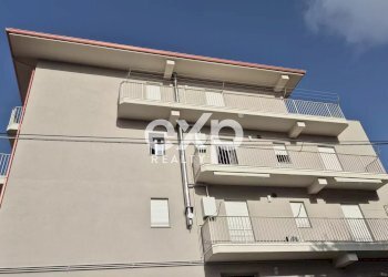 Attico Via Denaro Papa, Modica - foto 20