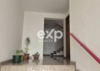 Attico Via Denaro Papa, Modica - foto 21