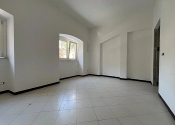 Soggiorno - Trilocale Portofino - foto 9