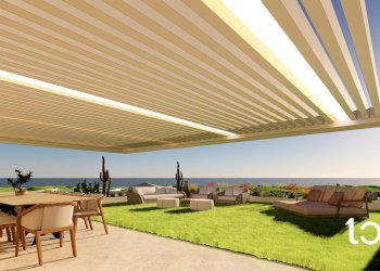 Villa Budoni - foto 5