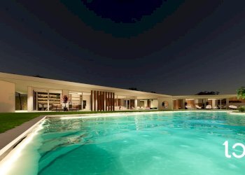 Villa Budoni - foto 6