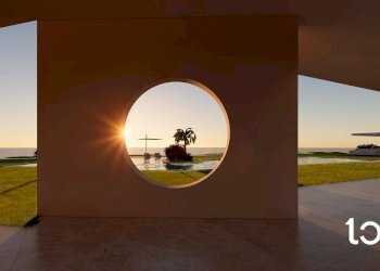 Villa Budoni - foto 12