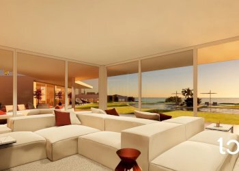 Villa Budoni - foto 14