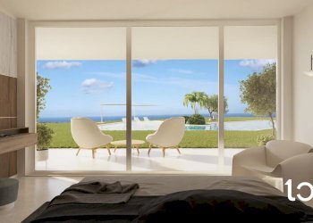 Villa Budoni - foto 15