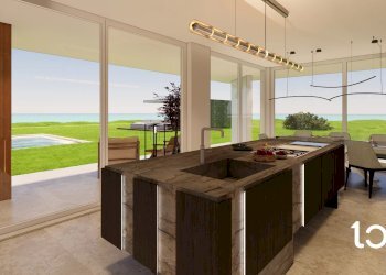 Villa Budoni - foto 16