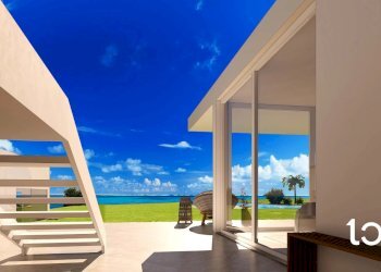 Villa Budoni - foto 17