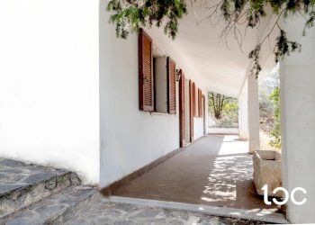 Villa Olbia - foto 2