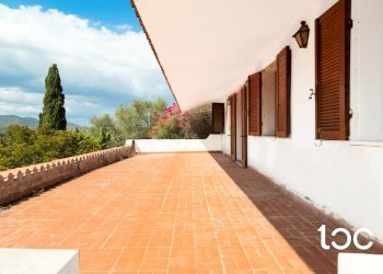 Villa Olbia - foto 3
