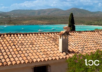 Villa Olbia - foto 7