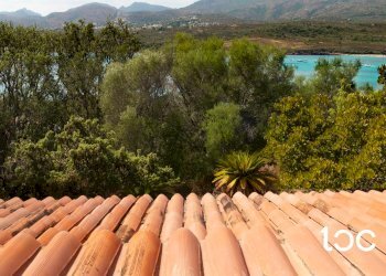Villa Olbia - foto 8