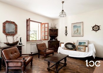 Villa Olbia - foto 9