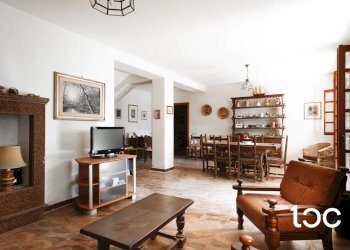 Villa Olbia - foto 10