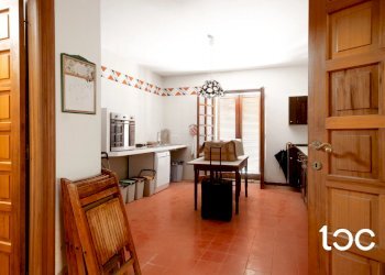 Villa Olbia - foto 11