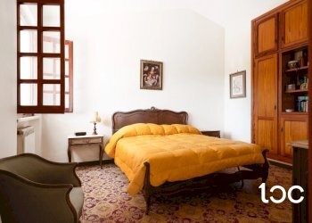 Villa Olbia - foto 12