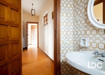 Villa Olbia - foto 13