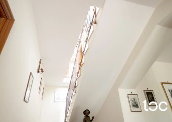 Villa Olbia - foto 14